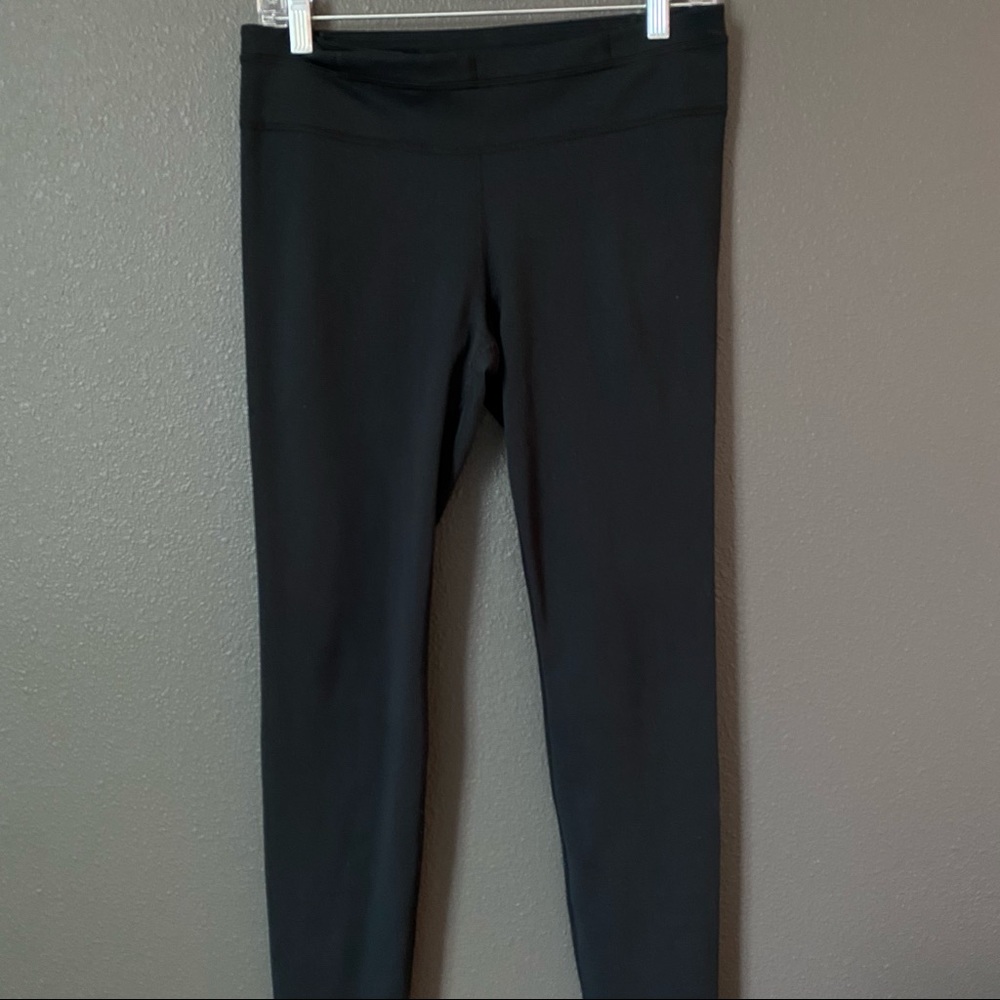 Under Armour Leggings